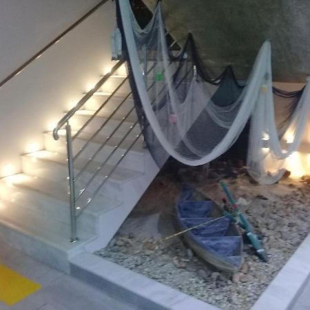 Apto. Orchidea No Ubaia Residence 202 Praia de Pipa Eksteriør bilde